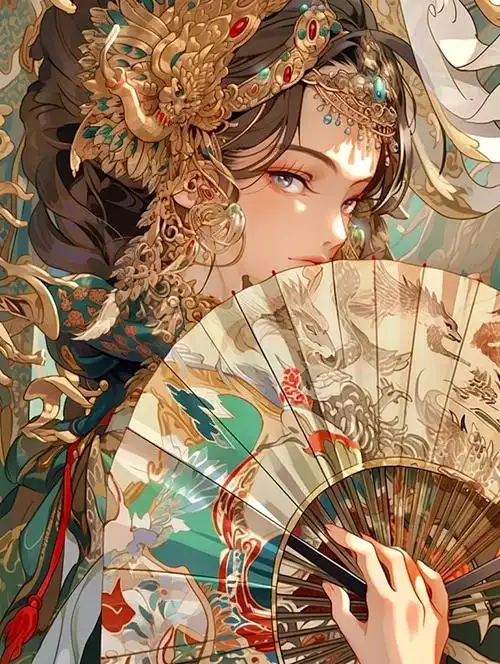 悬疑推理电影第三个嫌疑人海报
