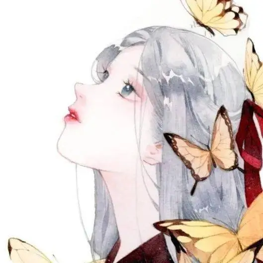 影迷深夜场头像