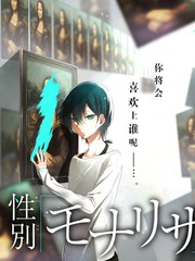 美食纪实综艺深夜食摊第二季海报